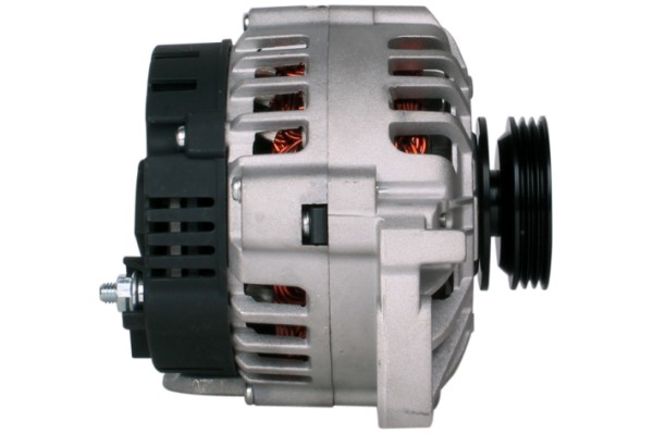 Hella Alternator/Dynamo 8EL 012 428-831