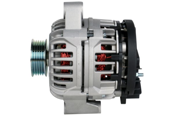 Alternator/Dynamo Hella 8EL 012 428-841