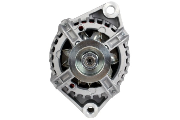 Hella Alternator/Dynamo 8EL 012 428-841