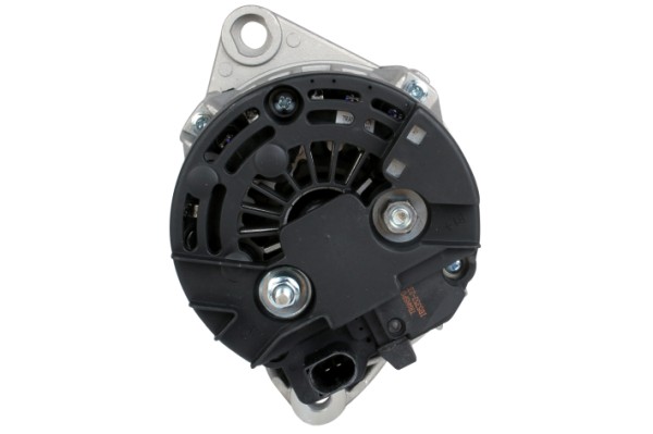 Hella Alternator/Dynamo 8EL 012 428-841