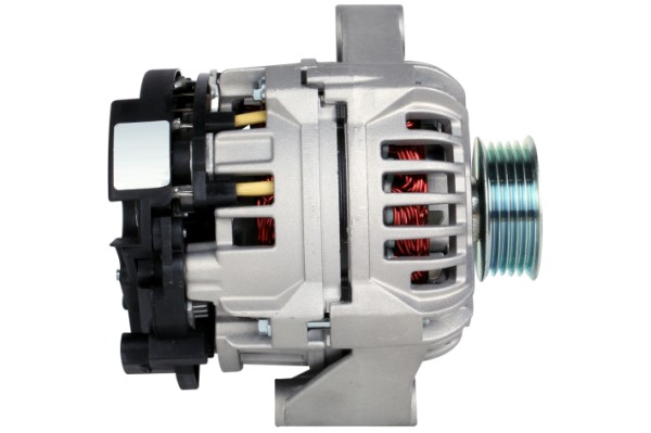 Hella Alternator/Dynamo 8EL 012 428-841