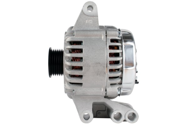 Alternator/Dynamo Hella 8EL 012 428-851