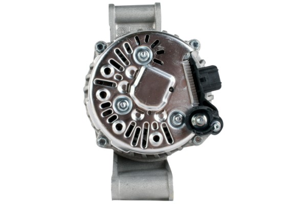 Hella Alternator/Dynamo 8EL 012 428-851