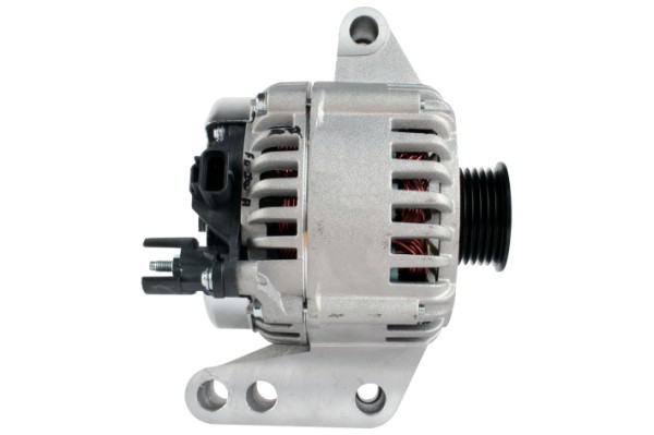Hella Alternator/Dynamo 8EL 012 428-851