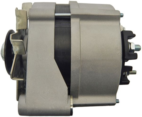 Alternator/Dynamo Hella 8EL 012 428-861