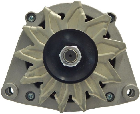 Hella Alternator/Dynamo 8EL 012 428-861