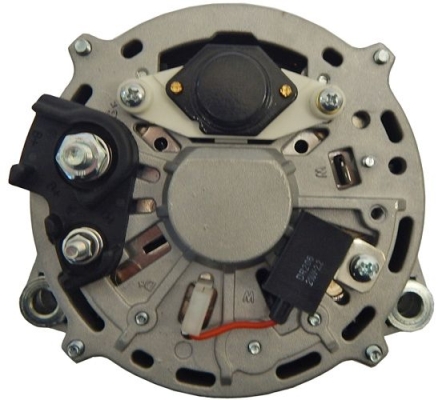 Hella Alternator/Dynamo 8EL 012 428-861