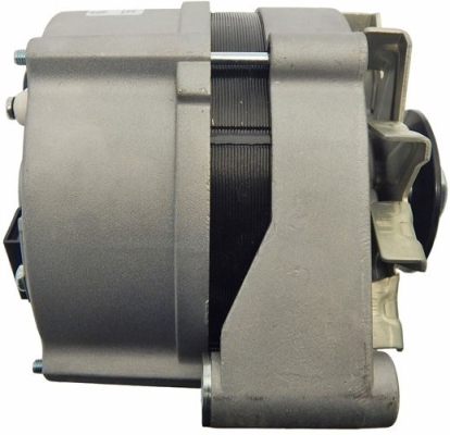 Hella Alternator/Dynamo 8EL 012 428-861