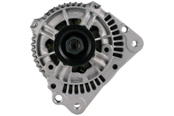 Hella Alternator/Dynamo 8EL 012 428-931