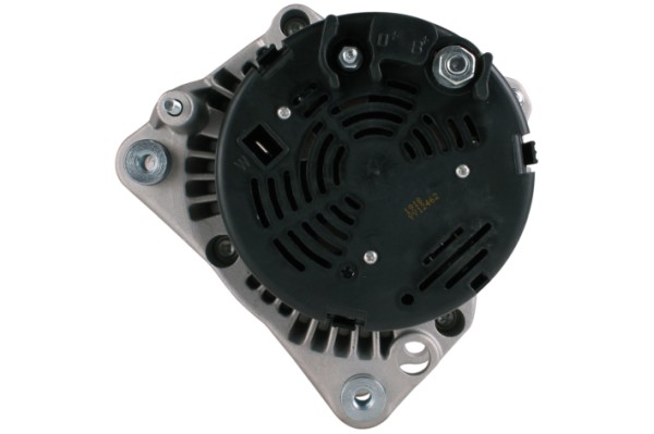 Hella Alternator/Dynamo 8EL 012 428-931