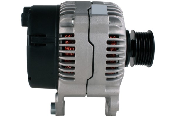 Hella Alternator/Dynamo 8EL 012 428-931