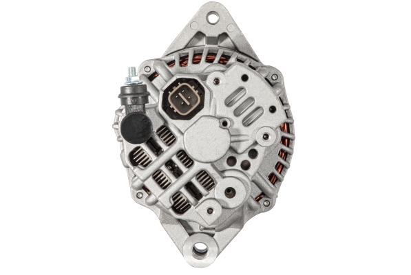 Hella Alternator/Dynamo 8EL 012 428-971