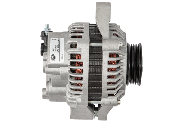 Hella Alternator/Dynamo 8EL 012 428-971