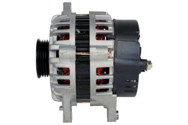 Alternator/Dynamo Hella 8EL 012 428-981