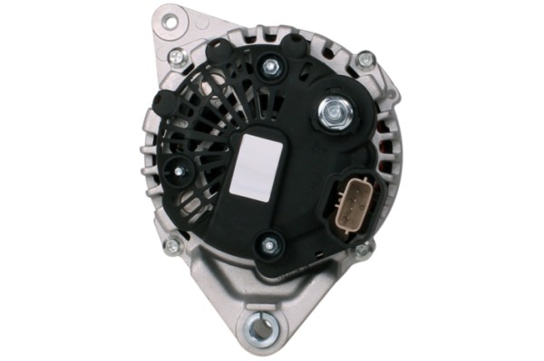 Hella Alternator/Dynamo 8EL 012 429-001
