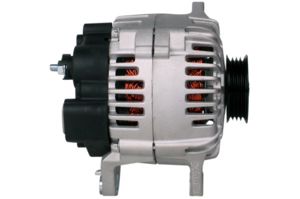 Hella Alternator/Dynamo 8EL 012 429-001
