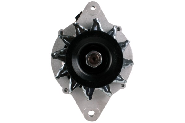 Hella Alternator/Dynamo 8EL 012 429-021
