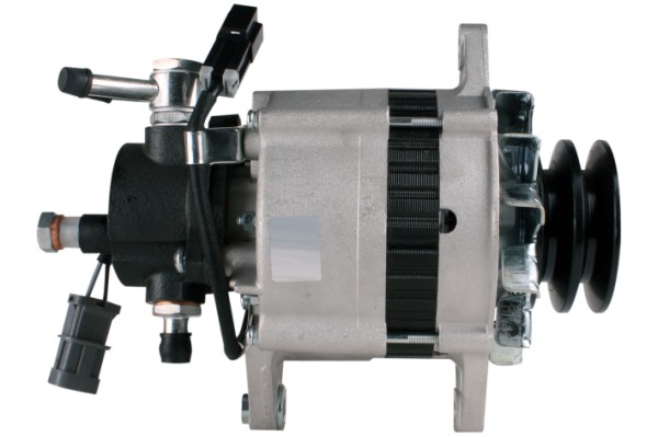 Hella Alternator/Dynamo 8EL 012 429-021