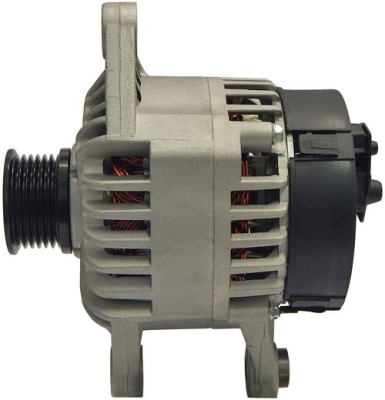 Alternator/Dynamo Hella 8EL 012 429-051