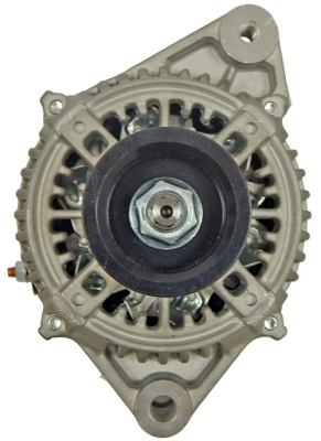 Hella Alternator/Dynamo 8EL 012 429-091