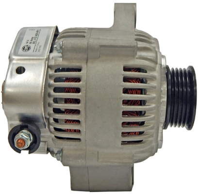 Hella Alternator/Dynamo 8EL 012 429-091