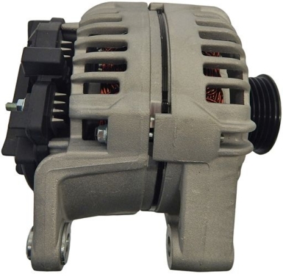 Hella Alternator/Dynamo 8EL 012 429-101