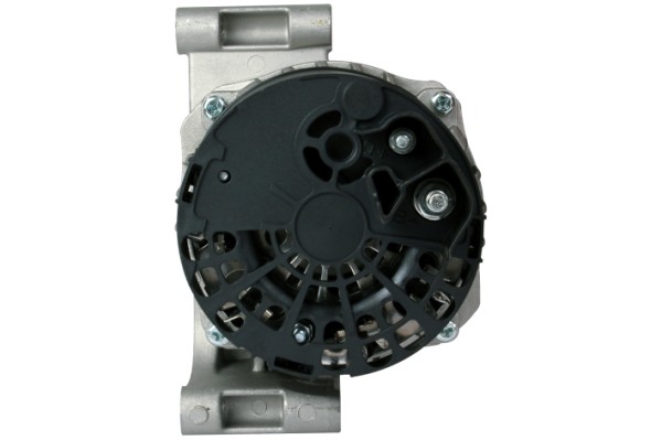 Hella Alternator/Dynamo 8EL 012 429-111