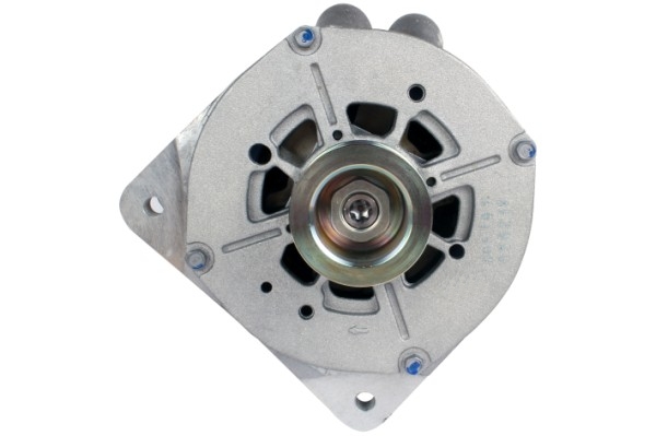 Hella Alternator/Dynamo 8EL 012 429-141