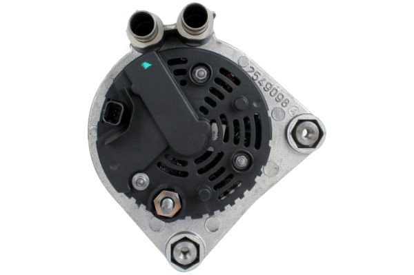 Hella Alternator/Dynamo 8EL 012 429-141
