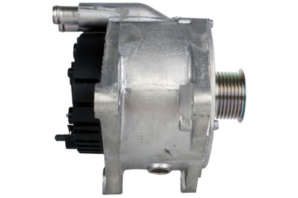 Hella Alternator/Dynamo 8EL 012 429-141