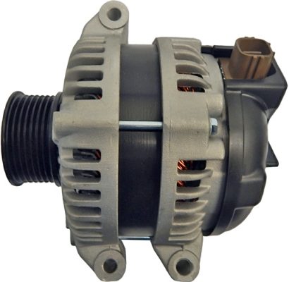 Alternator/Dynamo Hella 8EL 012 429-151