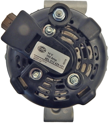 Hella Alternator/Dynamo 8EL 012 429-151