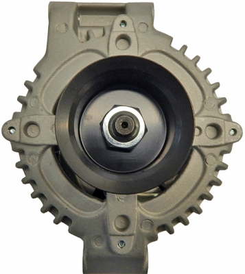 Hella Alternator/Dynamo 8EL 012 429-151