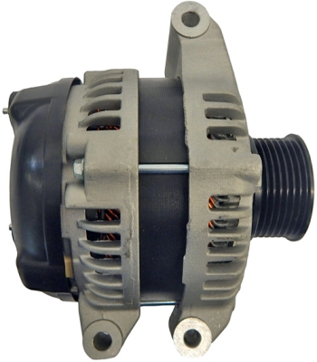 Hella Alternator/Dynamo 8EL 012 429-151