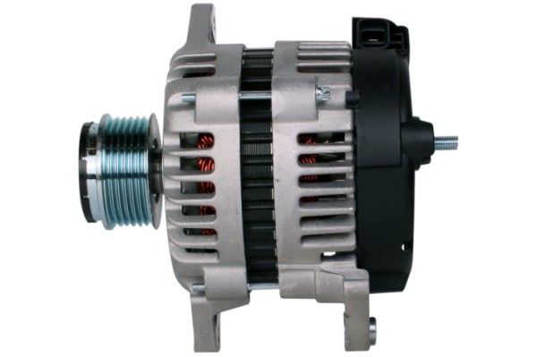 Alternator/Dynamo Hella 8EL 012 429-171