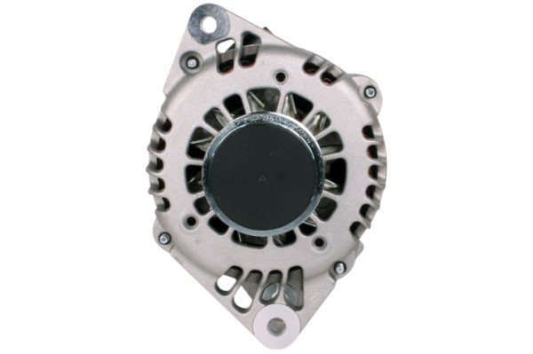 Hella Alternator/Dynamo 8EL 012 429-171