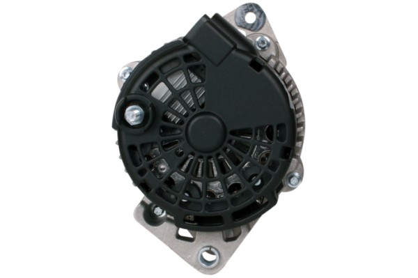 Hella Alternator/Dynamo 8EL 012 429-171