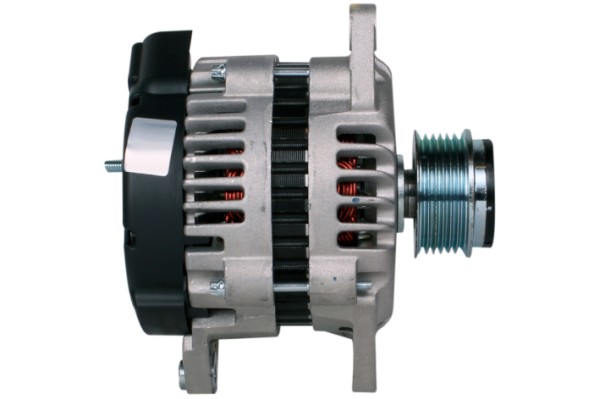 Hella Alternator/Dynamo 8EL 012 429-171