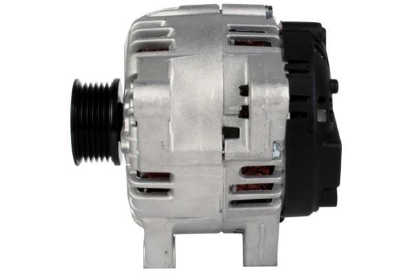 Alternator/Dynamo Hella 8EL 012 429-191