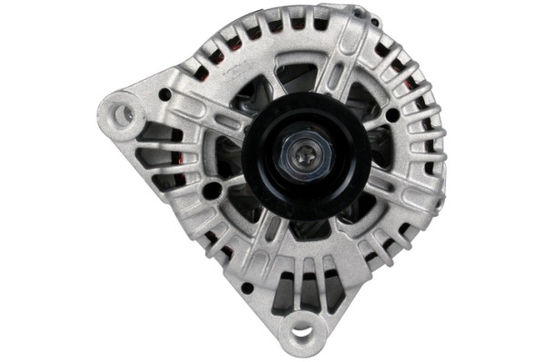 Hella Alternator/Dynamo 8EL 012 429-191