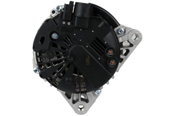Hella Alternator/Dynamo 8EL 012 429-191