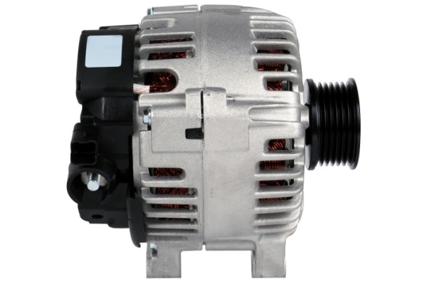 Hella Alternator/Dynamo 8EL 012 429-191