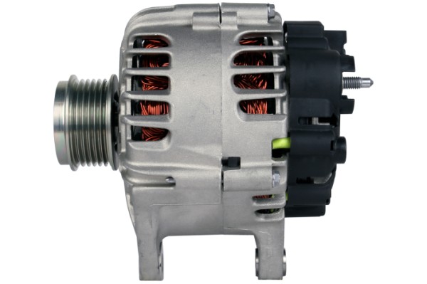 Alternator/Dynamo Hella 8EL 012 429-221