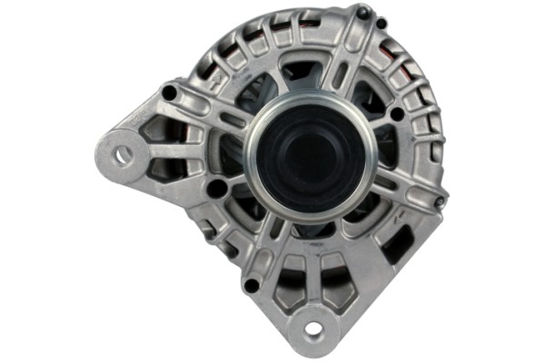 Hella Alternator/Dynamo 8EL 012 429-221