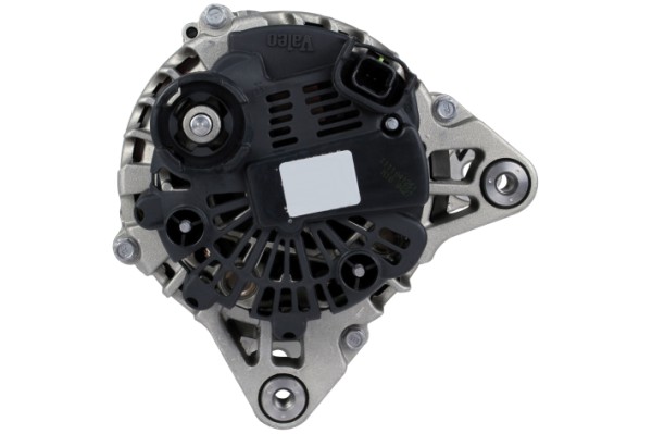 Hella Alternator/Dynamo 8EL 012 429-221