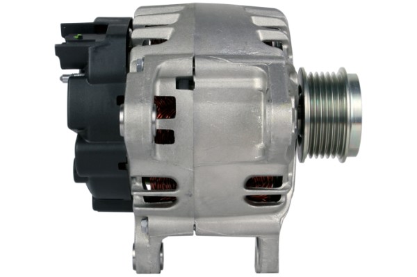 Hella Alternator/Dynamo 8EL 012 429-221