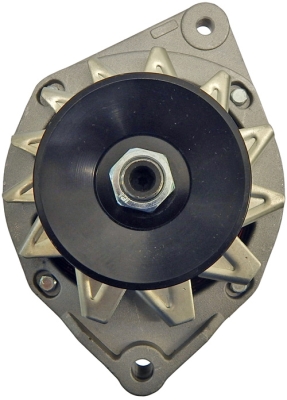 Hella Alternator/Dynamo 8EL 012 429-251