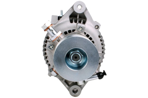 Hella Alternator/Dynamo 8EL 012 429-301