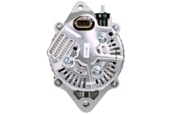Hella Alternator/Dynamo 8EL 012 429-301