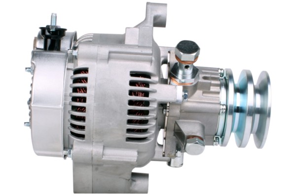 Hella Alternator/Dynamo 8EL 012 429-301